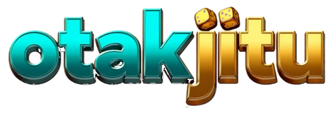 otakjitu