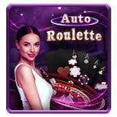 Antarmuka permainan Ikan Jackpot di otakjitu menampilkan ikan digital dan kontrol taruhan