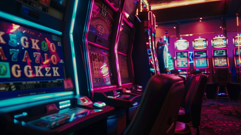 Demo antarmuka deposit dan penarikan otakjitu Demo antarmuka deposit dan penarikan otakjitu