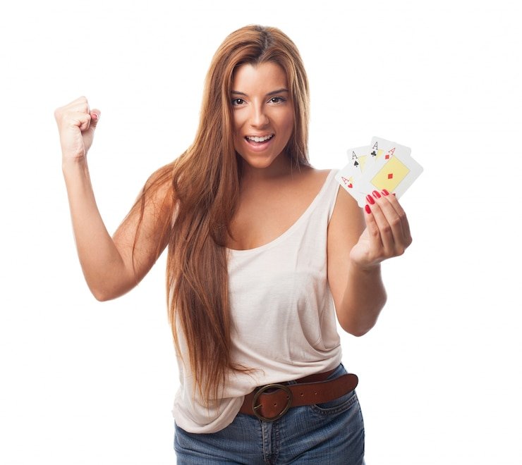 Dealer Monopoly Live di studio otakjitu memimpin sesi permainan dengan roda besar
