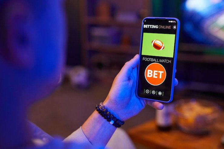 Layar deposit dan antarmuka pembayaran otakjitu